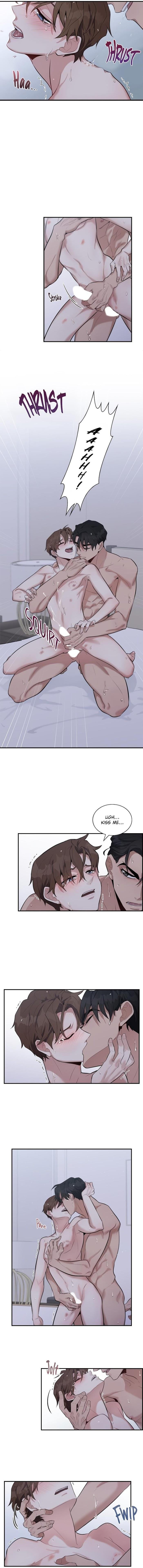 Family-Mate-By-Jeongwo-Eng page 7