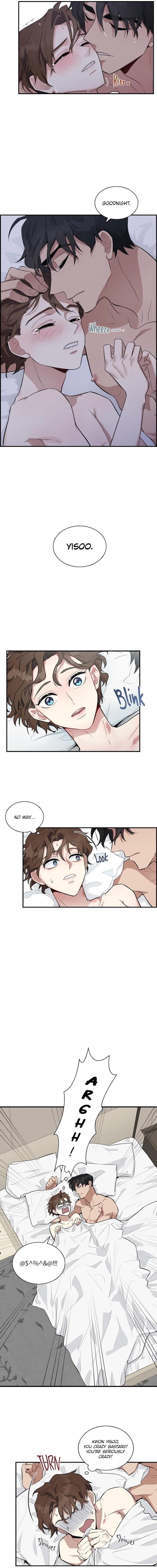 Family-Mate-By-Jeongwo-Eng page 8
