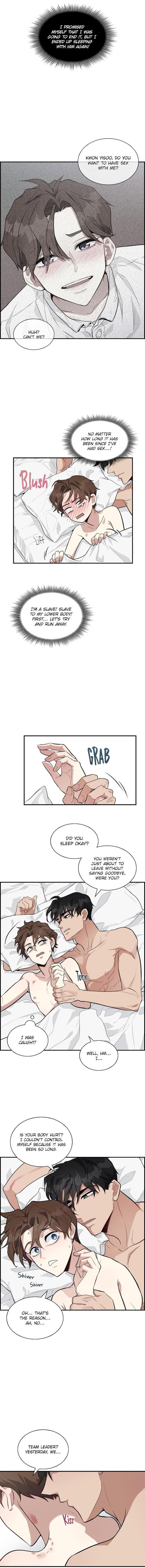 Family-Mate-By-Jeongwo-Eng page 9