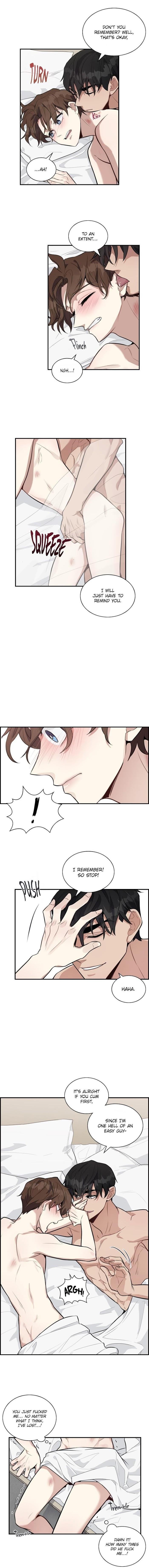 Family-Mate-By-Jeongwo-Eng page 10