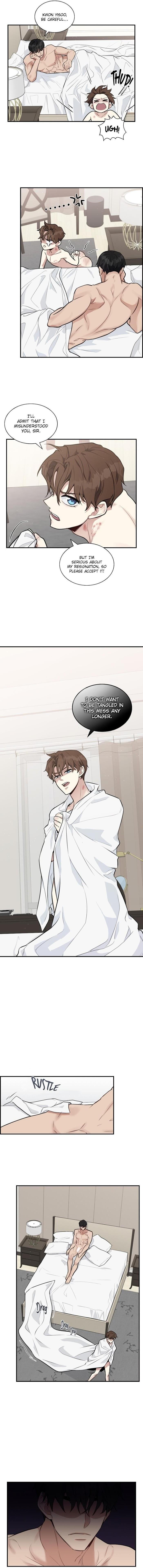 Family-Mate-By-Jeongwo-Eng page 11