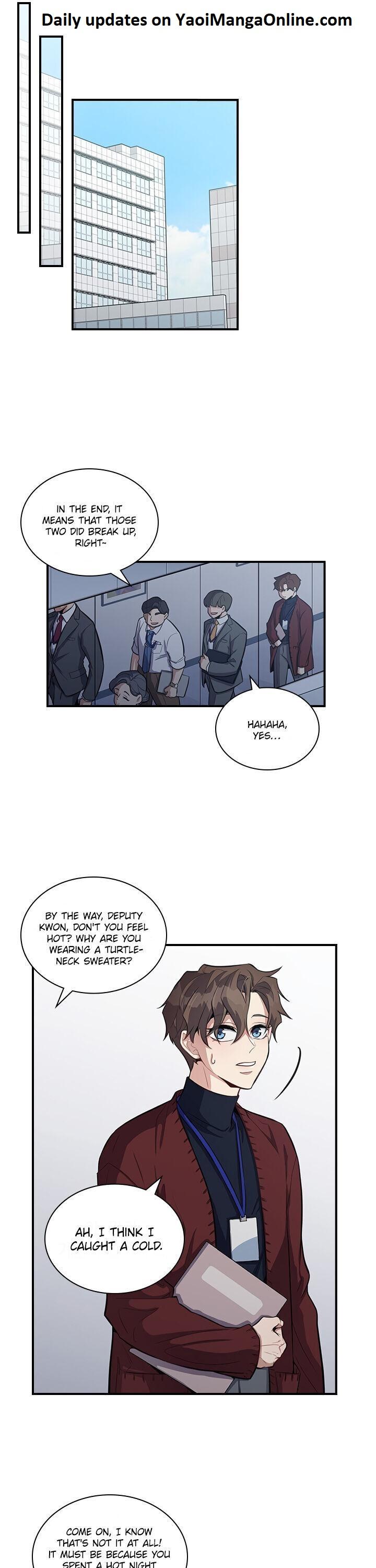 Family-Mate-By-Jeongwo-Eng chapter_004 thumbnail