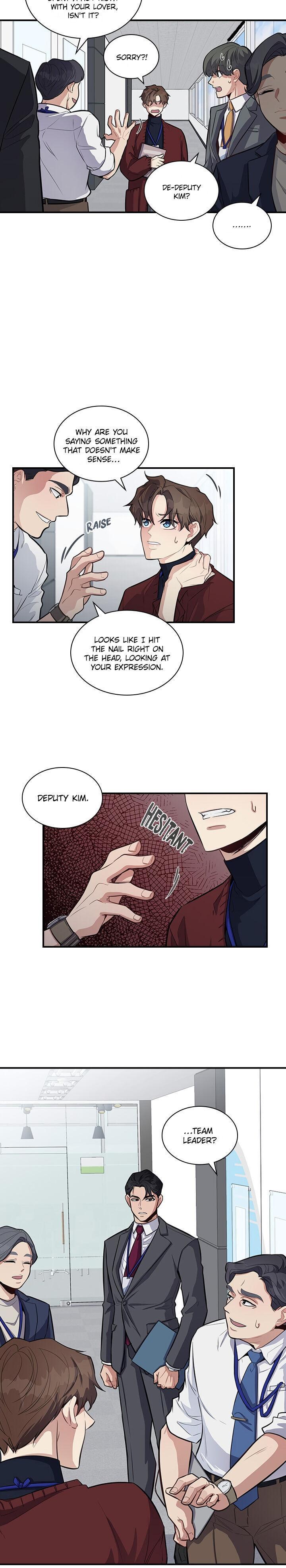 Family-Mate-By-Jeongwo-Eng page 2