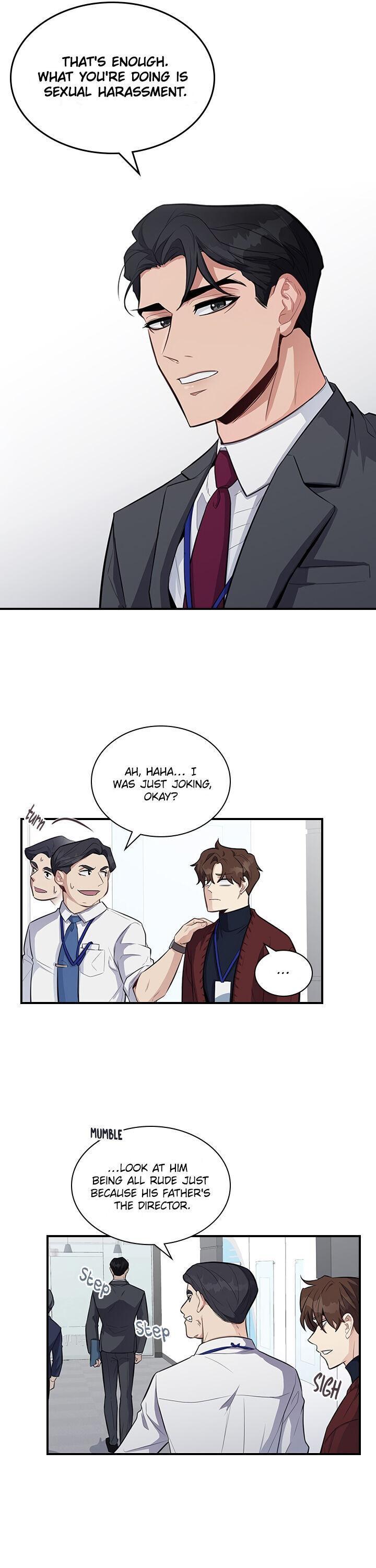 Family-Mate-By-Jeongwo-Eng page 3