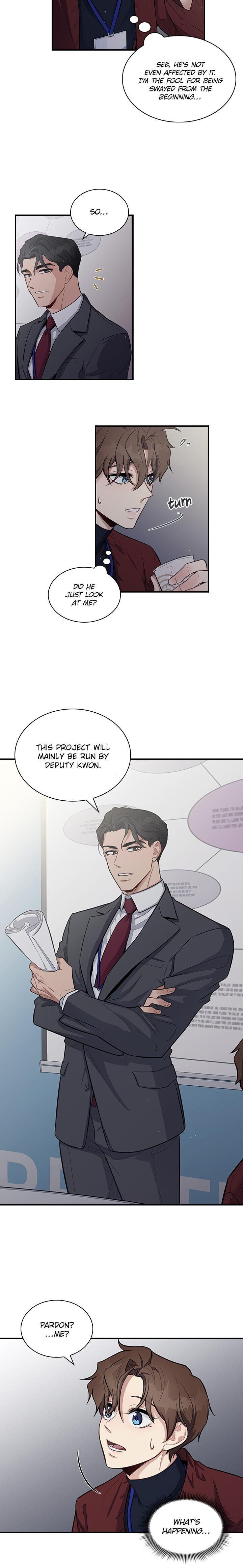 Family-Mate-By-Jeongwo-Eng page 6