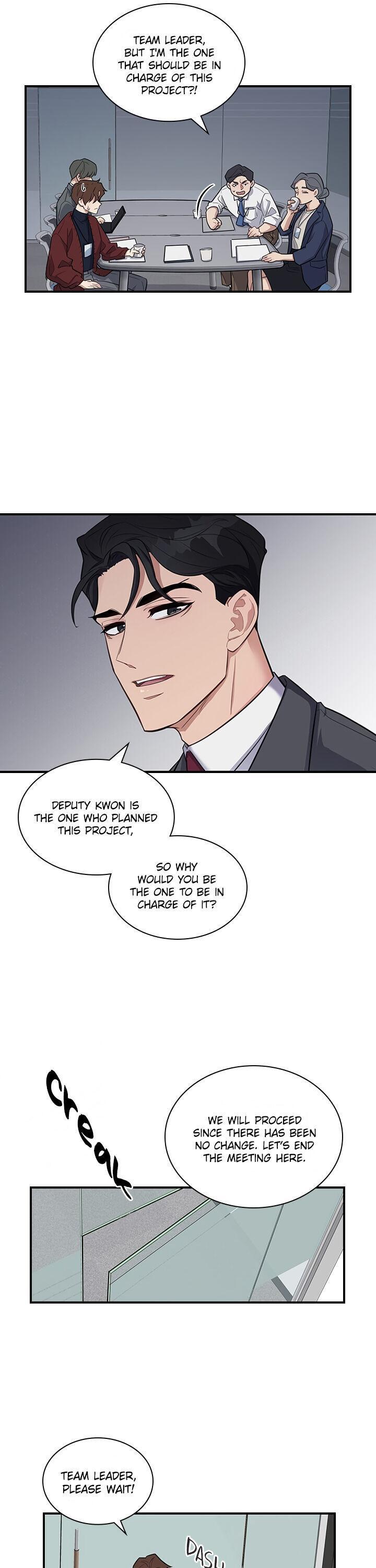 Family-Mate-By-Jeongwo-Eng page 7