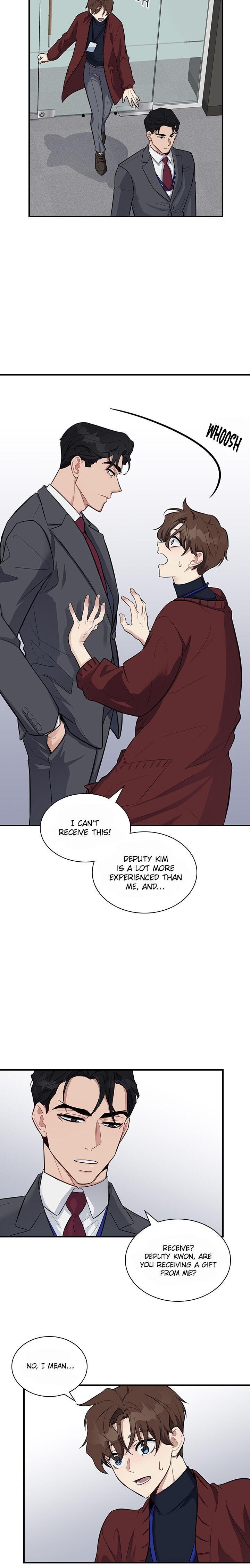 Family-Mate-By-Jeongwo-Eng page 8