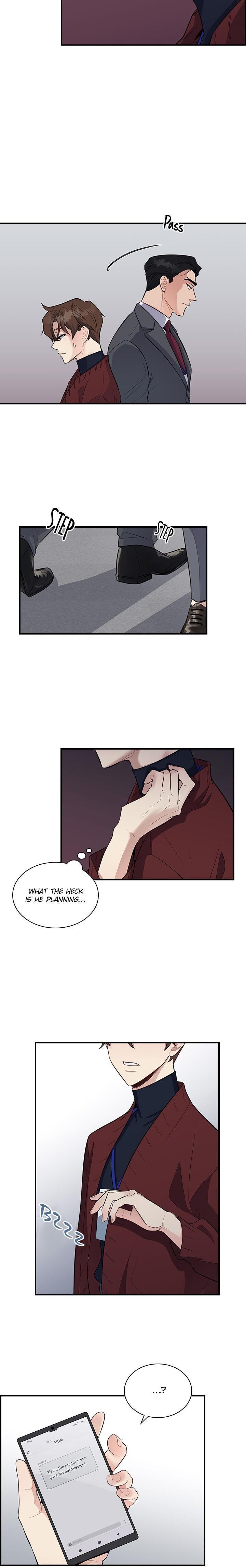 Family-Mate-By-Jeongwo-Eng page 10