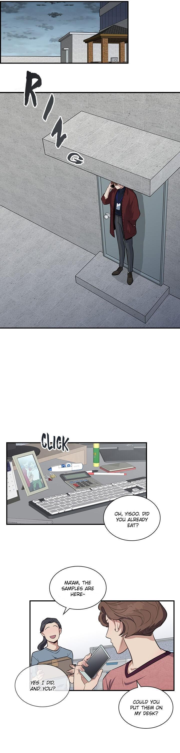 Family-Mate-By-Jeongwo-Eng page 11