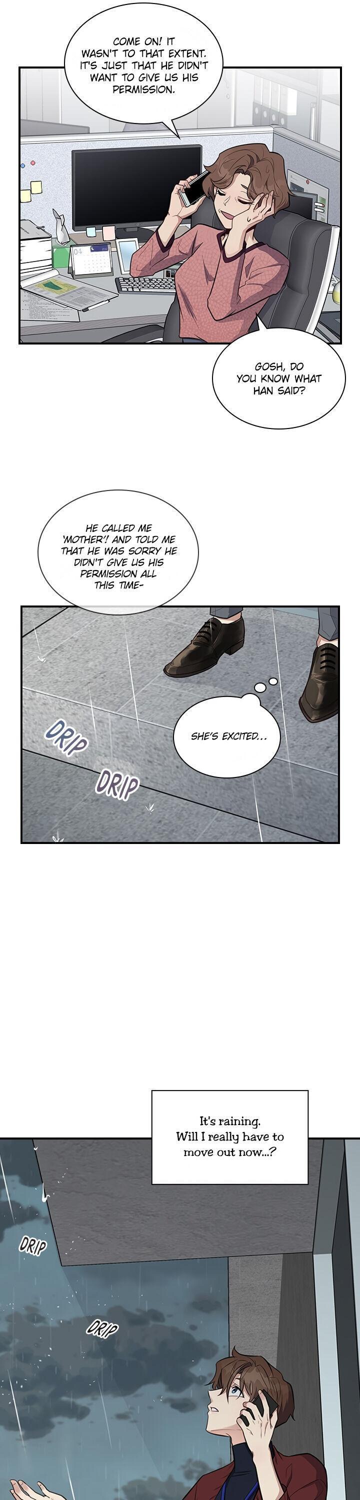 Family-Mate-By-Jeongwo-Eng page 13