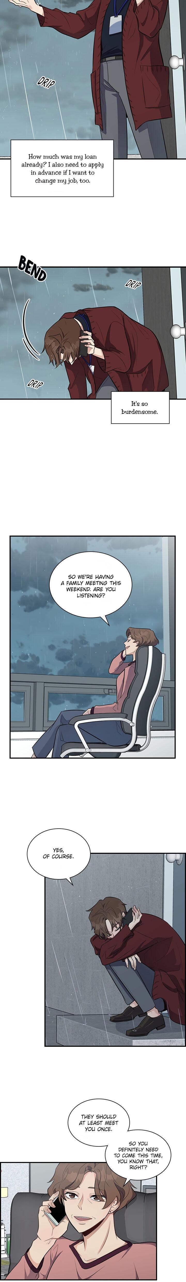 Family-Mate-By-Jeongwo-Eng page 14