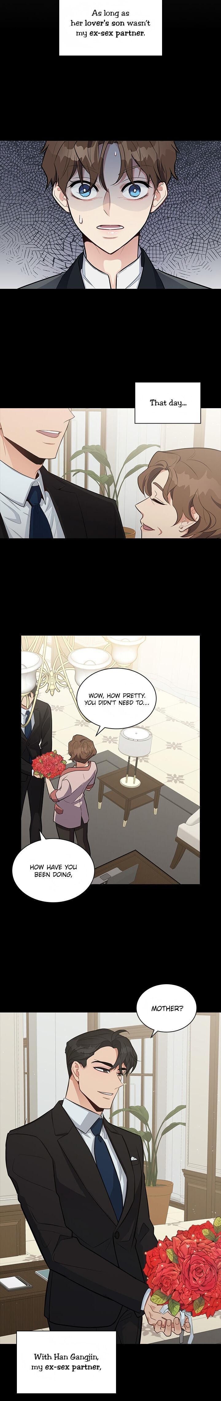 Family-Mate-By-Jeongwo-Eng page 18