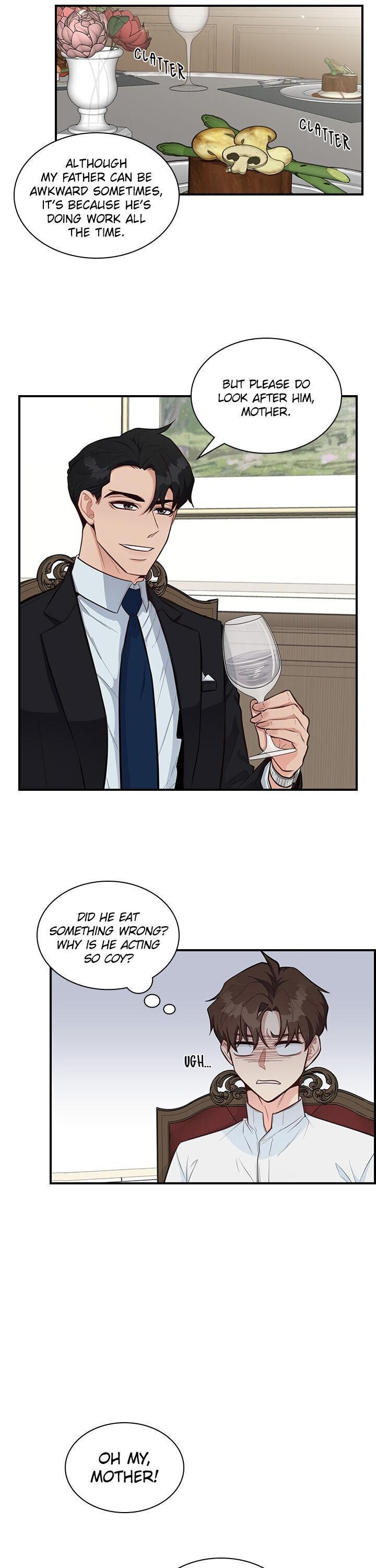 Family-Mate-By-Jeongwo-Eng page 3