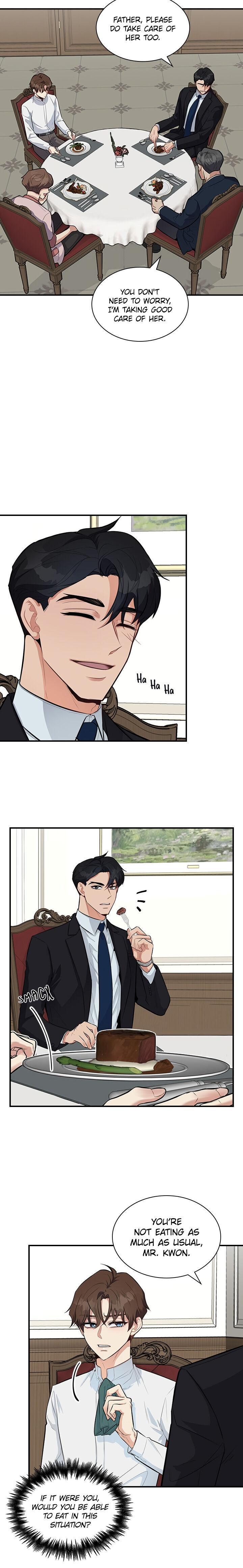 Family-Mate-By-Jeongwo-Eng page 4
