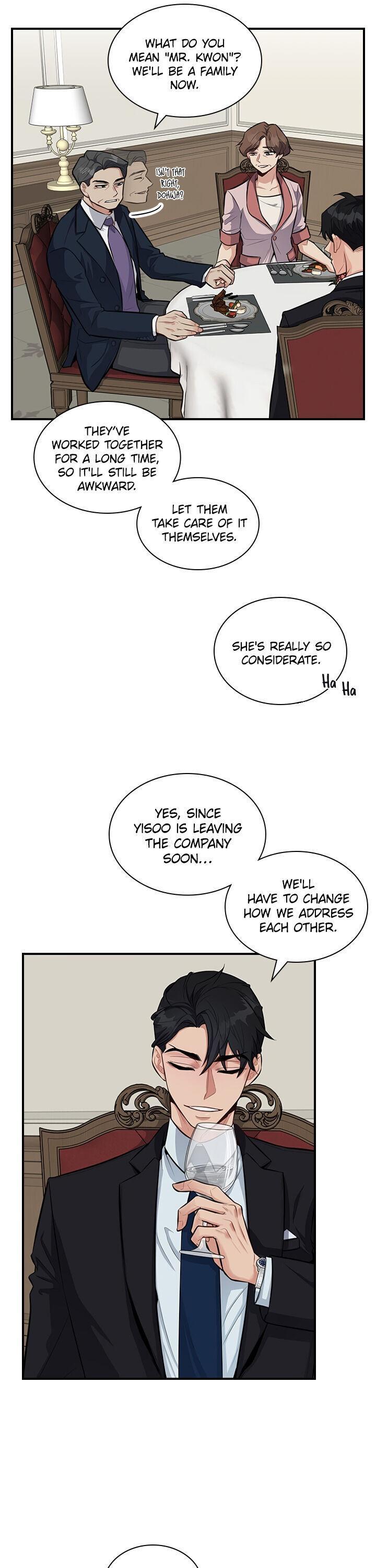 Family-Mate-By-Jeongwo-Eng page 5