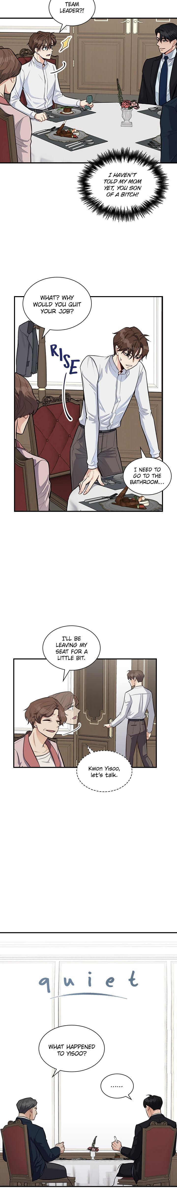 Family-Mate-By-Jeongwo-Eng page 6