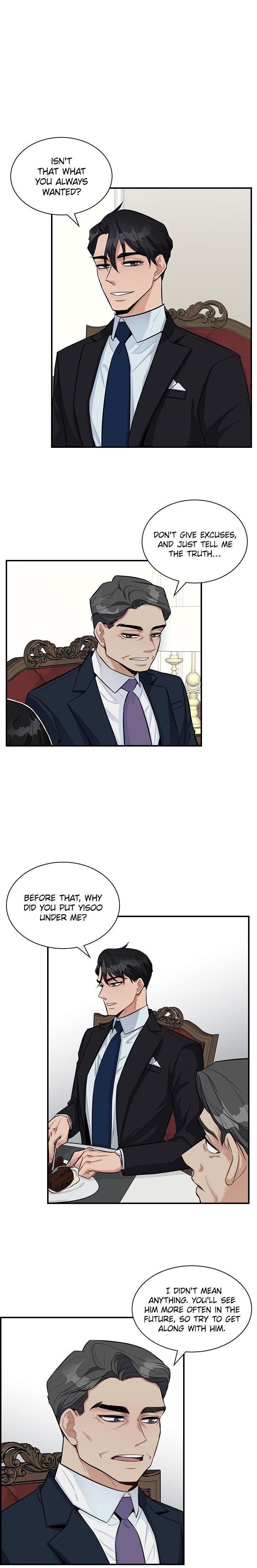 Family-Mate-By-Jeongwo-Eng page 8