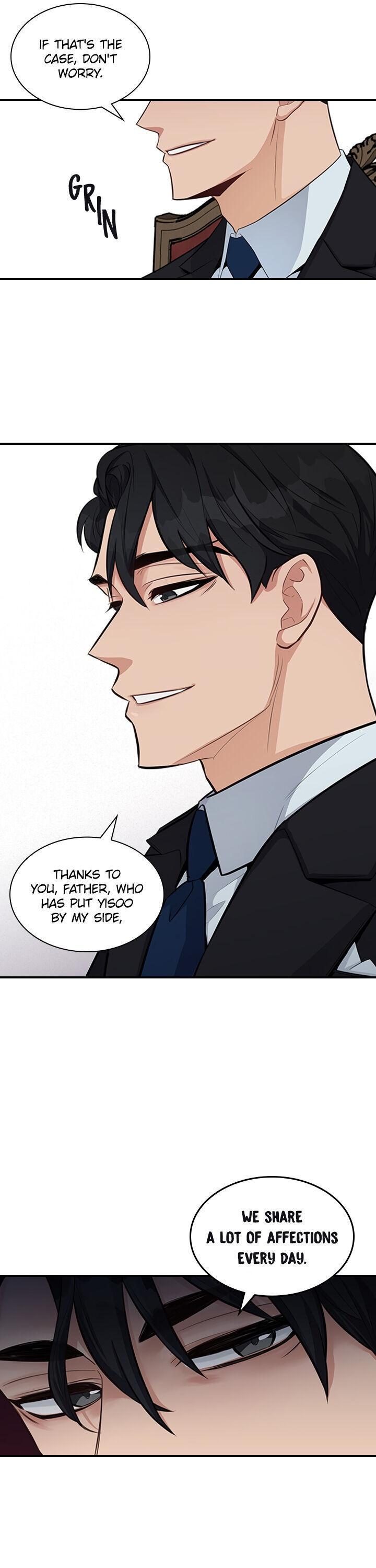Family-Mate-By-Jeongwo-Eng page 9