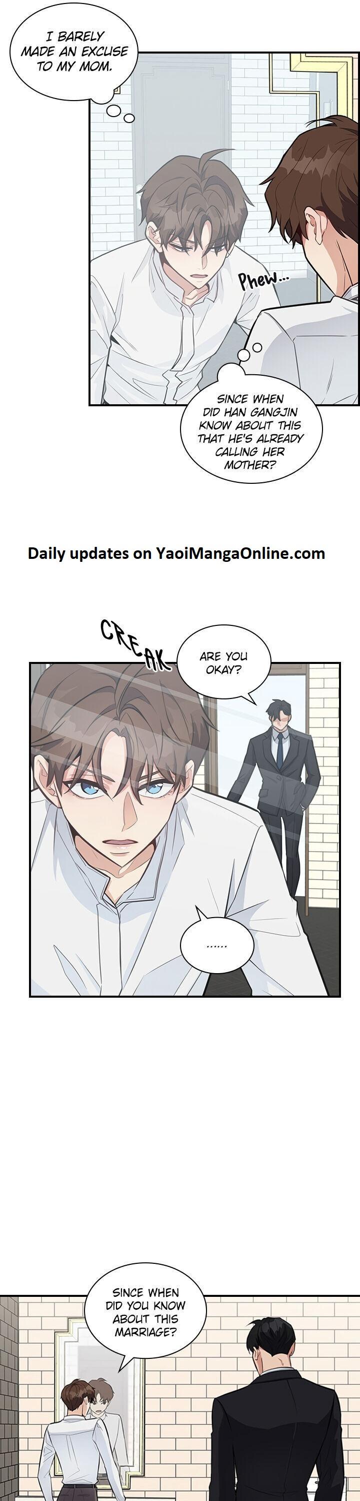 Family-Mate-By-Jeongwo-Eng page 11