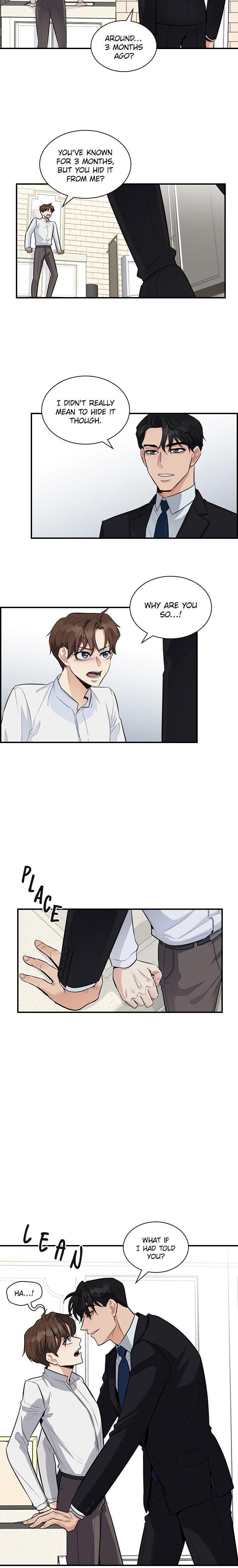 Family-Mate-By-Jeongwo-Eng page 12