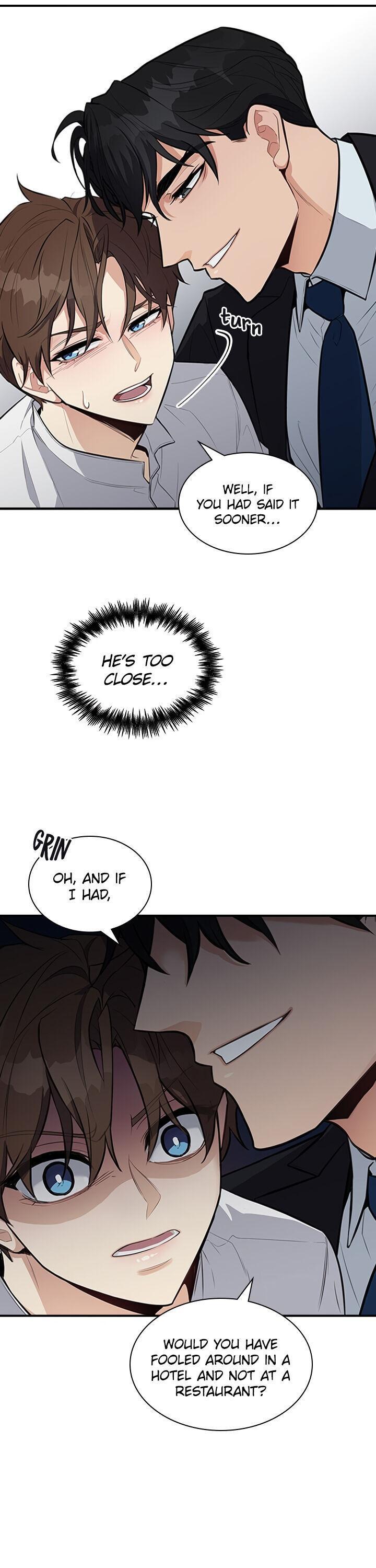 Family-Mate-By-Jeongwo-Eng page 13