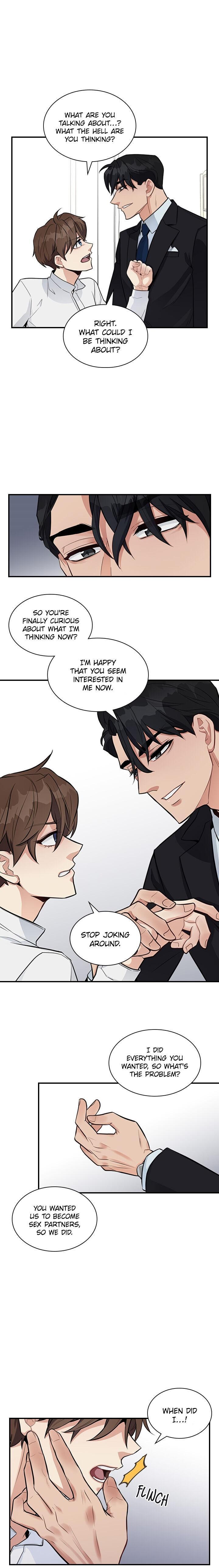 Family-Mate-By-Jeongwo-Eng page 14