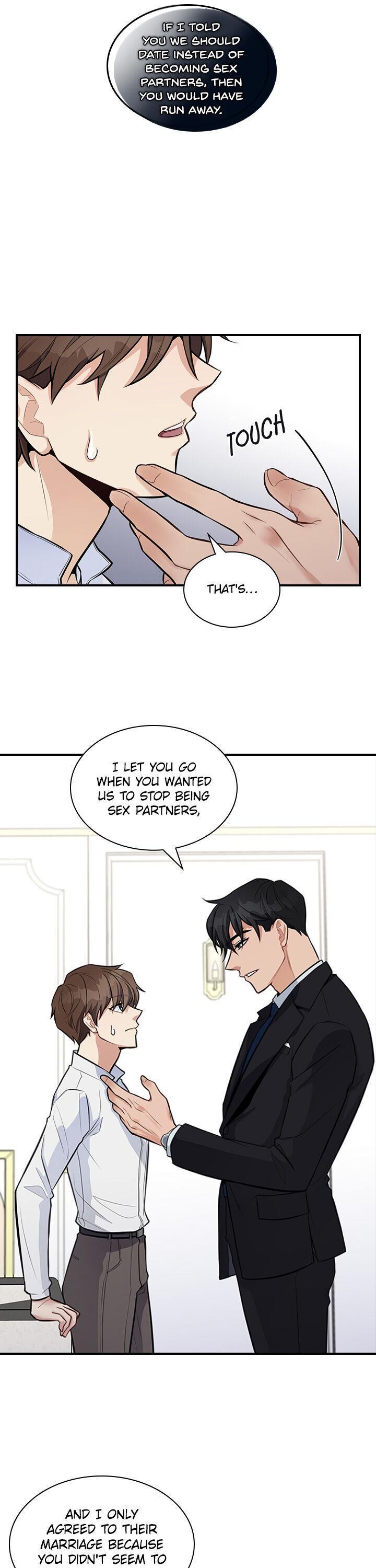Family-Mate-By-Jeongwo-Eng page 15