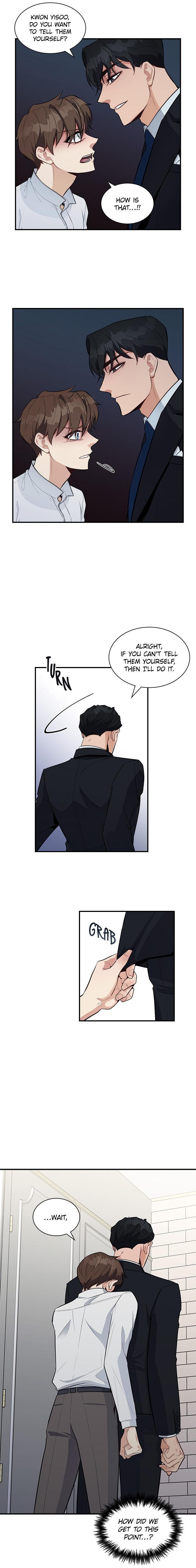 Family-Mate-By-Jeongwo-Eng page 17