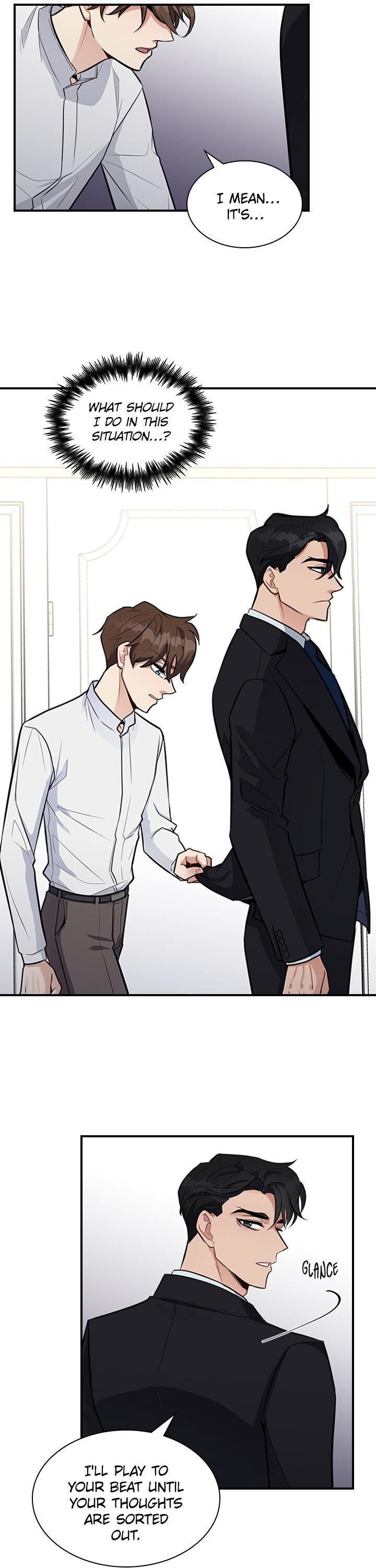Family-Mate-By-Jeongwo-Eng page 18
