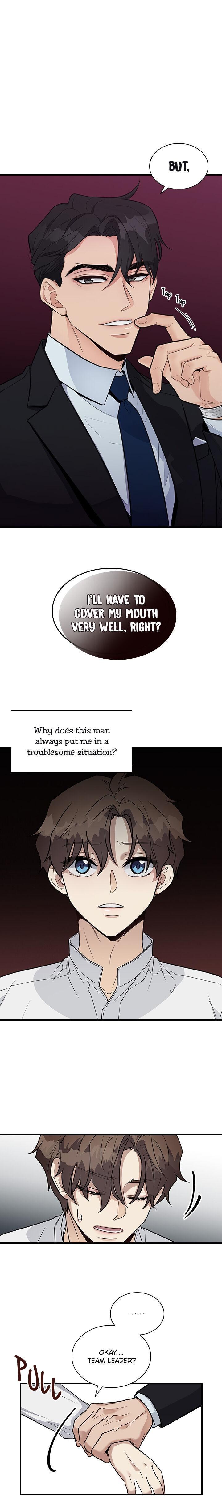 Family-Mate-By-Jeongwo-Eng page 19