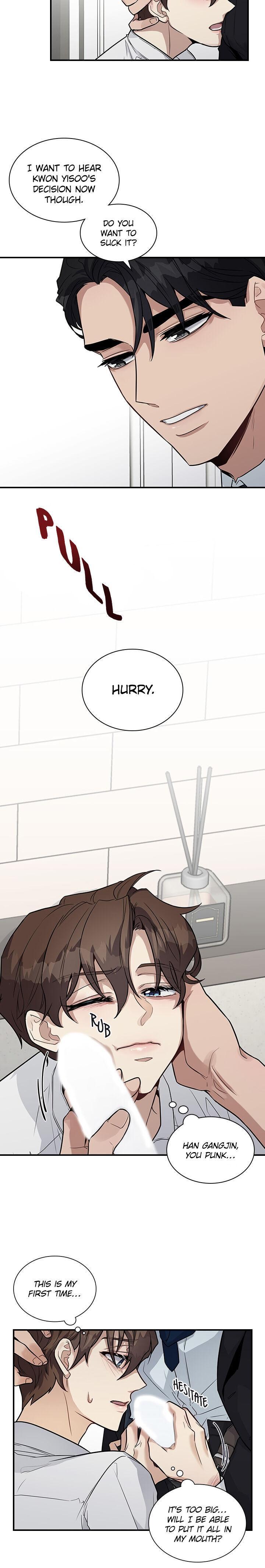 Family-Mate-By-Jeongwo-Eng page 21