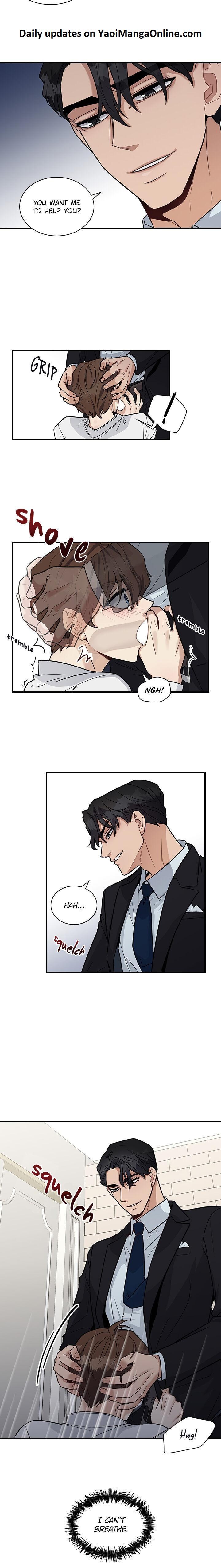 Family-Mate-By-Jeongwo-Eng page 23