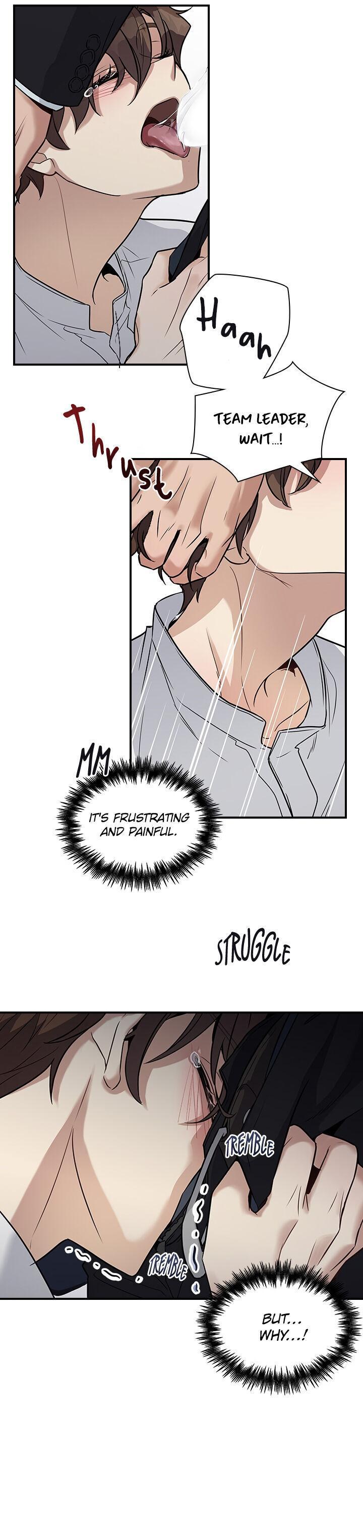 Family-Mate-By-Jeongwo-Eng page 24