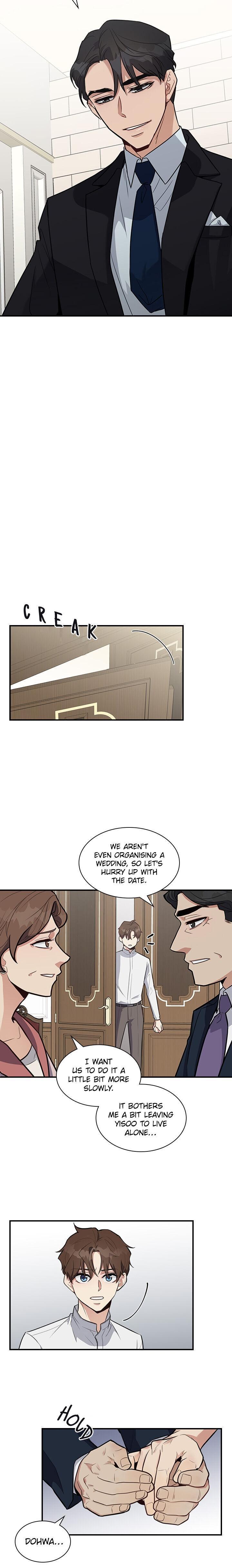 Family-Mate-By-Jeongwo-Eng page 27