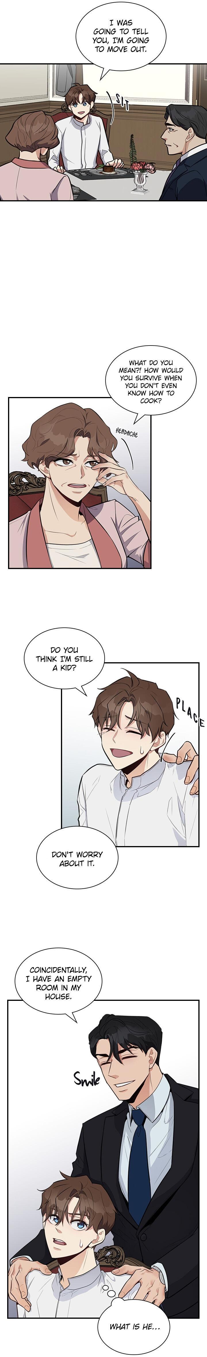 Family-Mate-By-Jeongwo-Eng page 28