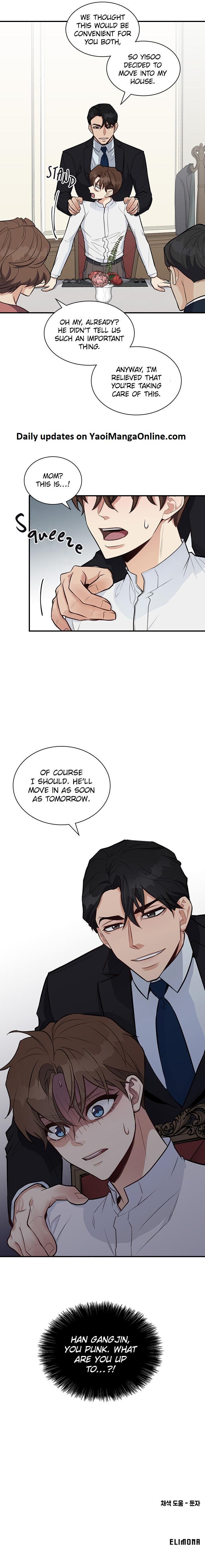 Family-Mate-By-Jeongwo-Eng page 29