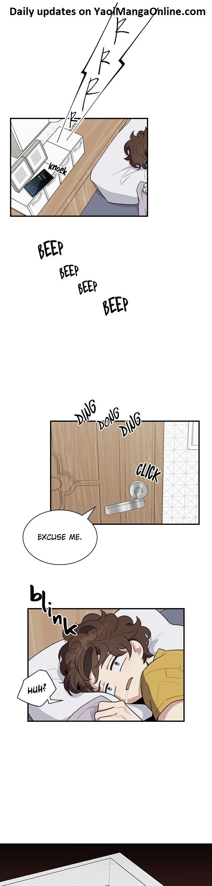 Family-Mate-By-Jeongwo-Eng chapter_006 thumbnail