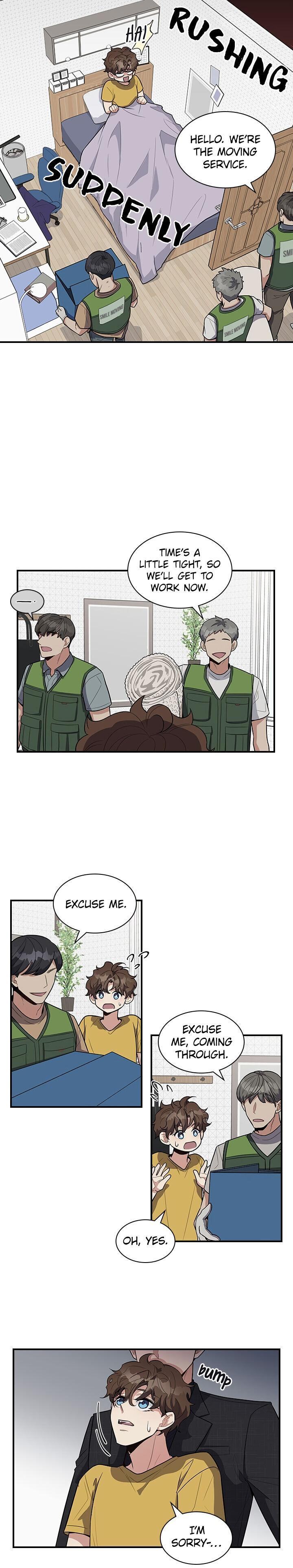 Family-Mate-By-Jeongwo-Eng page 2