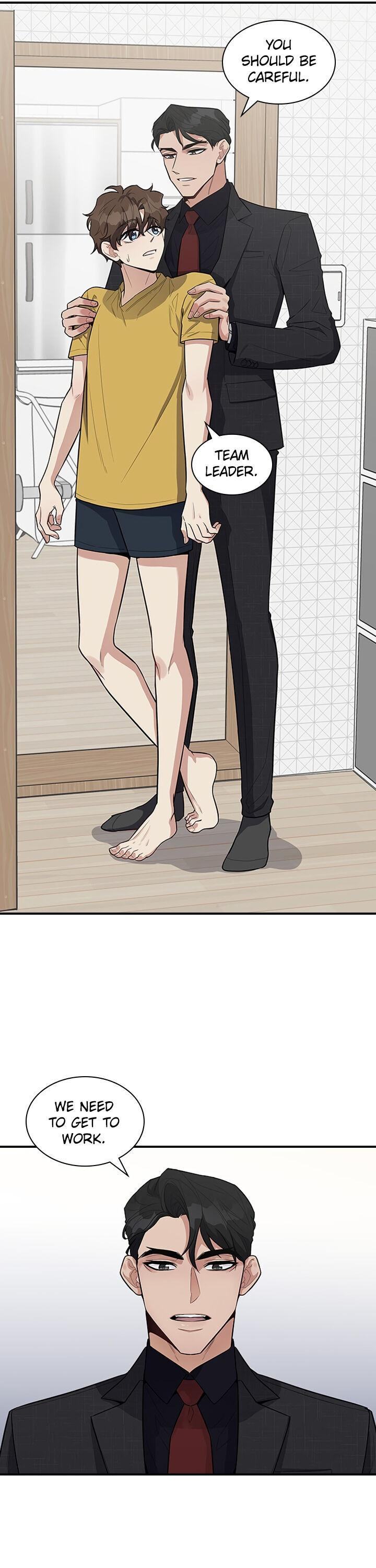 Family-Mate-By-Jeongwo-Eng page 3