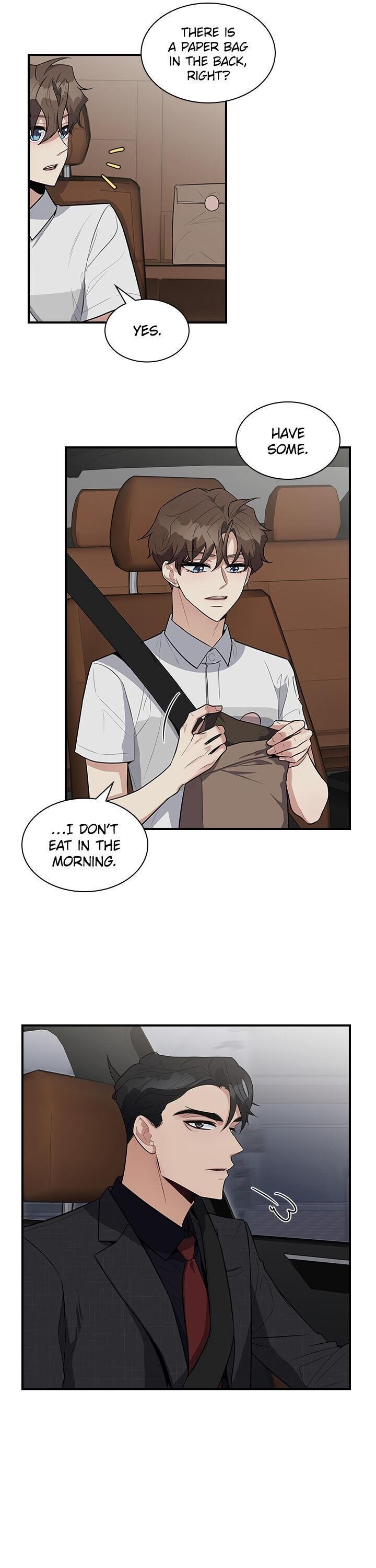 Family-Mate-By-Jeongwo-Eng page 5