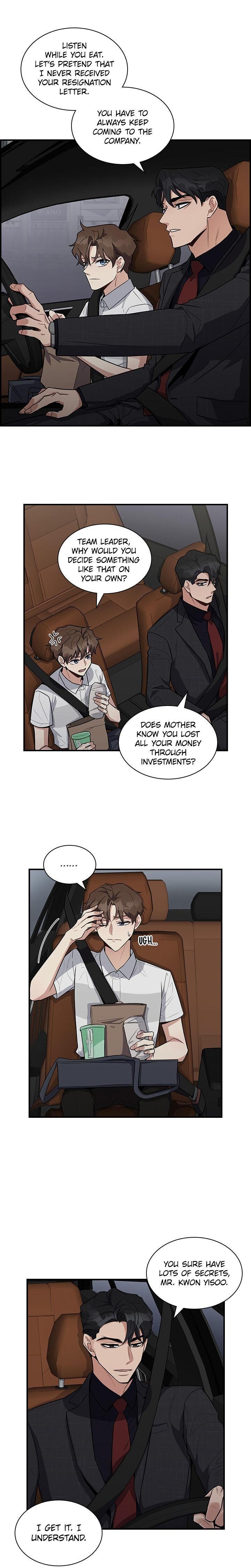 Family-Mate-By-Jeongwo-Eng page 6