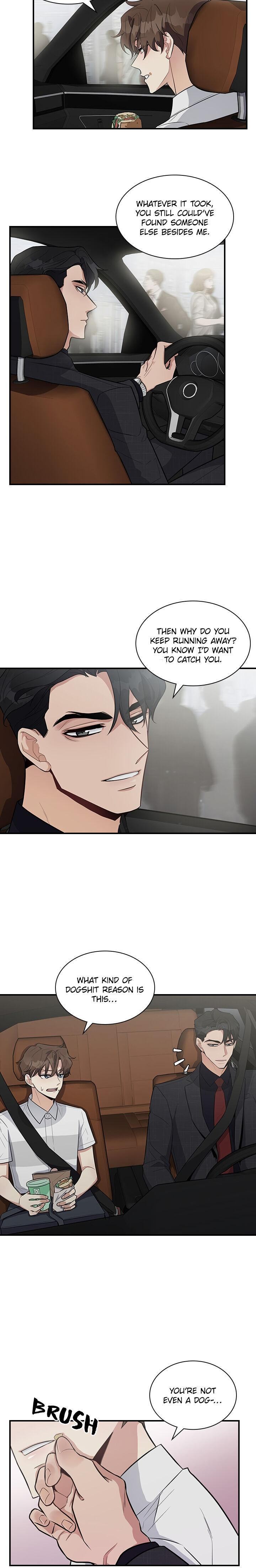 Family-Mate-By-Jeongwo-Eng page 8