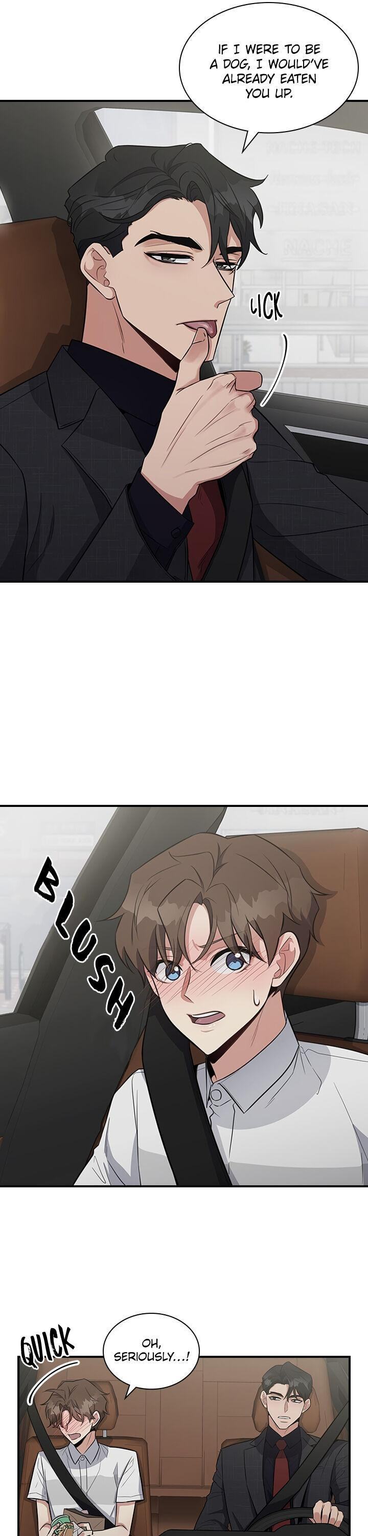 Family-Mate-By-Jeongwo-Eng page 9