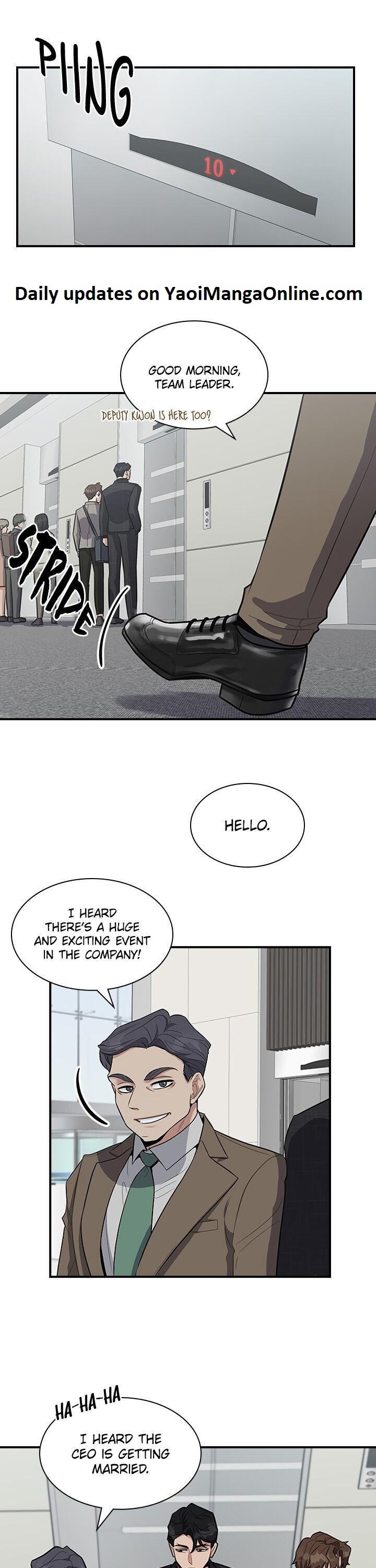 Family-Mate-By-Jeongwo-Eng page 11