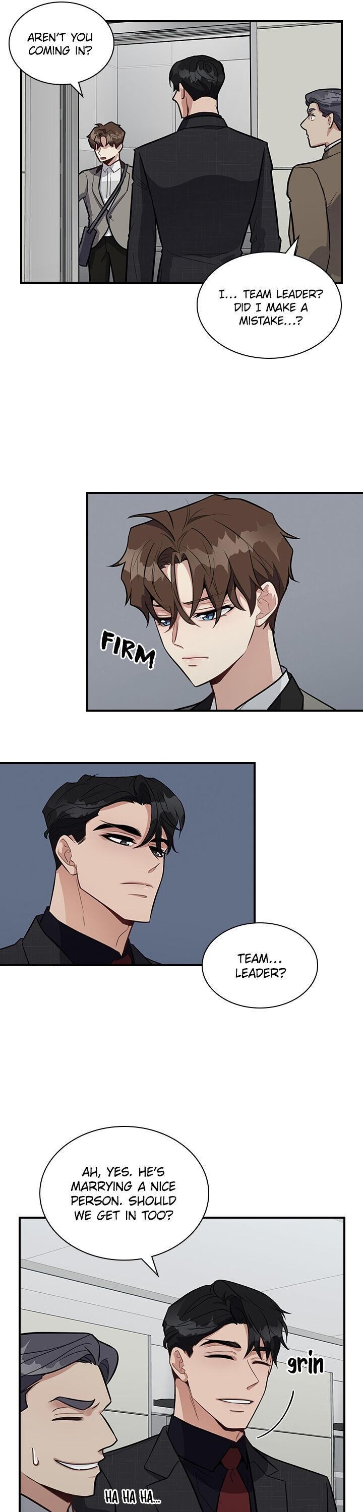 Family-Mate-By-Jeongwo-Eng page 13