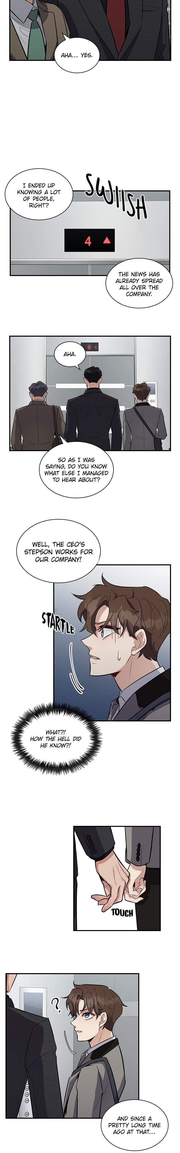 Family-Mate-By-Jeongwo-Eng page 14