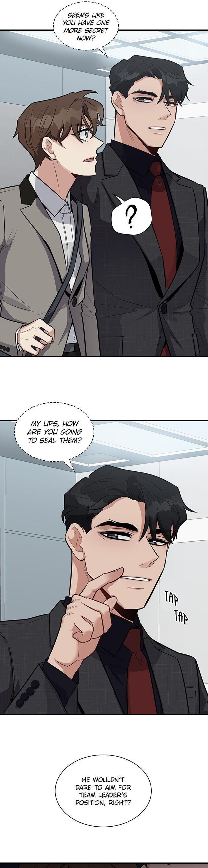 Family-Mate-By-Jeongwo-Eng page 15