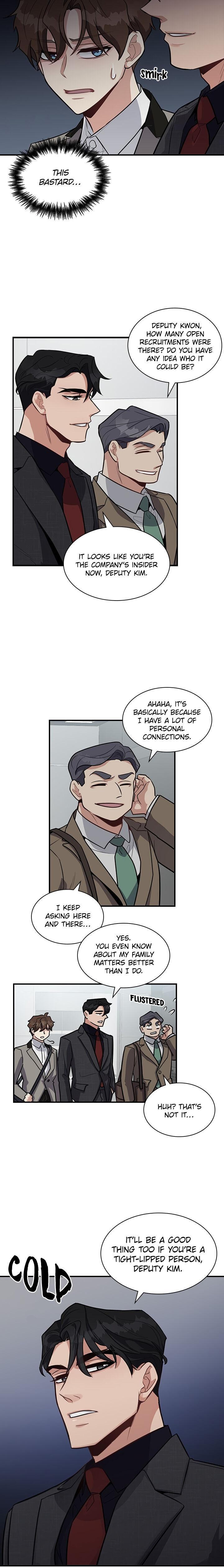 Family-Mate-By-Jeongwo-Eng page 16