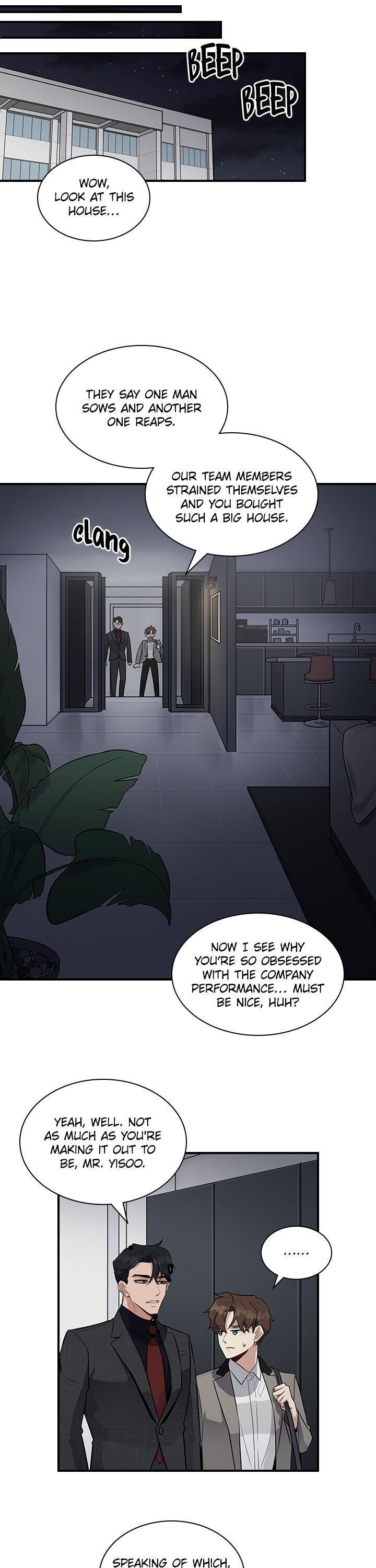 Family-Mate-By-Jeongwo-Eng page 17