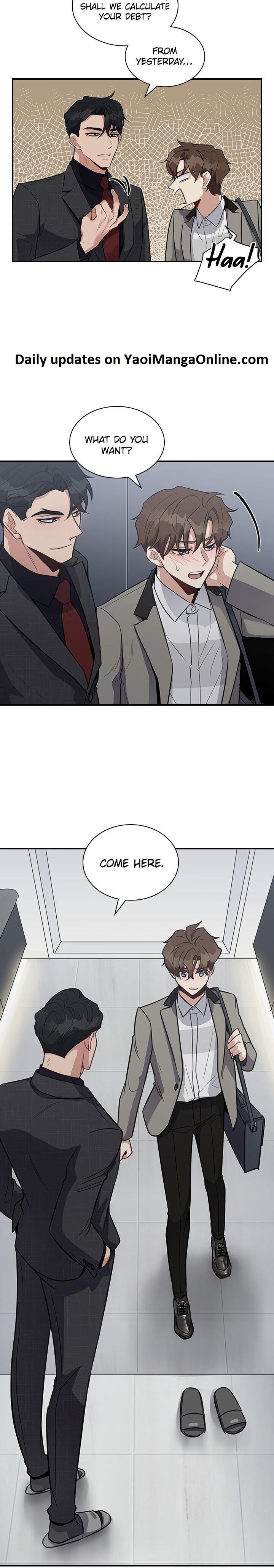 Family-Mate-By-Jeongwo-Eng page 18